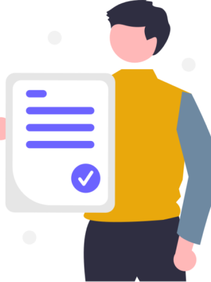 Documents Done Better