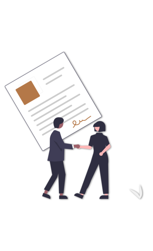 Partnership